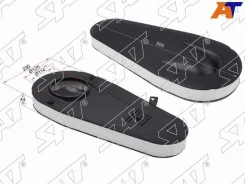 ������ ��������� SAT ST-13717800151 ST13717800151 ����