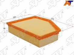 ������ ��������� ST-13718577170 ST13718577170 ����
