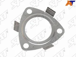 ��������� ��������� ST-138-0007 ST1380007 ����