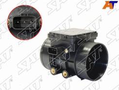 ������ ������� ������� SAT ST-13800-65D00 ST1380065D00 ����