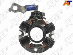 �������������� �������� SAT ST-140-0005 ST1400005 ����