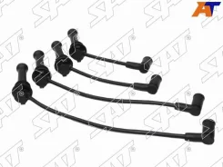 ������� �������������� SAT ST-1502366 ST1502366 ����