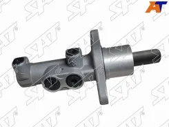 ������� ��������� ������� SAT ST-155-0028 ST1550028 ����