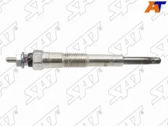 ����� ������ Man Tga-Series 00-07 / Toyota Crown 79-87 ST-156-0012 ST1560012 ����