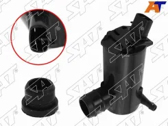 ����� ��������� ST-160-0003 ST1600003 ����