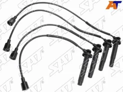 ������� �������������� ST-163-0014 ST1630014 ����