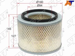 ������ ��������� SAT ST-16546VB300 ST16546VB300 ����