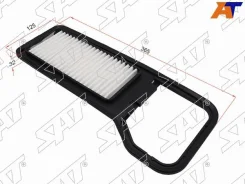 ������ ��������� SAT ST-16546-KB250 ST16546KB250 ����