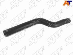 �������� ��������� ST-16571-74260 ST1657174260 ����