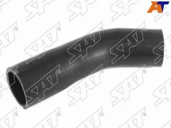 �������� ��������� ST-16572-66021 ST1657266021 ����