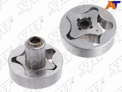 ����������� ����������� SAT ST-167-0001 ST1670001 ����