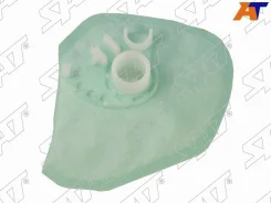 ������ ��������� SAT ST-17042-00Q0G-F ST1704200Q0GF ����