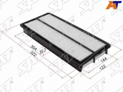 ������ ��������� SAT ST-17220-RCA-A00 ST17220RCAA00 ����