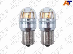 ����� SAT ST-175-0064 ST1750064 ����