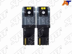 ����� ST-175-0057 ST1750057 ����
