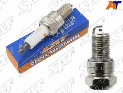 ����� ��������� ST-177-0031 ST1770031 ����