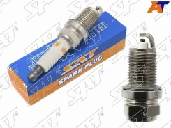 ����� ��������� SAT ST-177-0029 ST1770029 ����