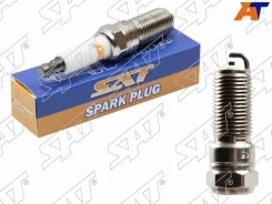 ����� ��������� SAT ST-177-0040 ST1770040 ����