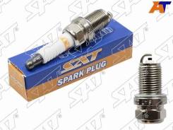����� ��������� SAT ST-177-0041 ST1770041 ����