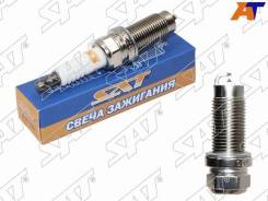 ����� ��������� SAT ST-177-0061 ST1770061 ����