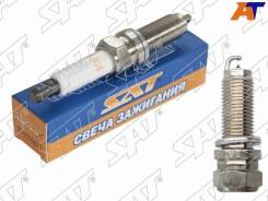 ����� ��������� SAT ST-177-0075 ST1770075 ����