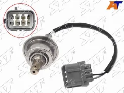 ������ ����������� SAT ST-18213-65J00 ST1821365J00 ����