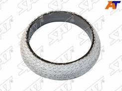 ������ ��������� SAT ST-18229-S04-X11 ST18229S04X11 ����