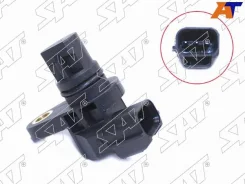 ������ ��������� ����������� ST-1865A066 ST1865A066 ����