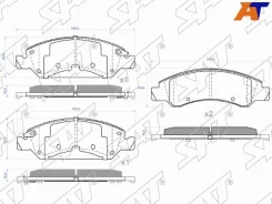 ������� ��������� SAT ST-19157524, �������� ST19157524 ����