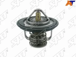 ��������� ST-19300-PM3-003 ST19300PM3003 ����