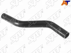 �������� ��������� ST-19501-PGM-000 ST19501PGM000 ����