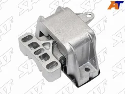 ����� ��������� SAT ST-1J0199555AK, ����� ST1J0199555AK ����