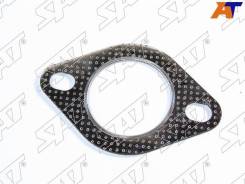 ��������� ��������� ������ SAT ST-1K0253115M ST1K0253115M ����