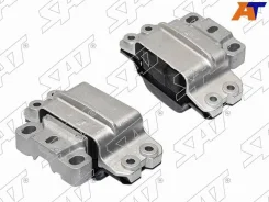 ����� ��������� SAT ST-1K0199555L, ����� ST1K0199555L ����