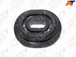 ������ ��������� ��������� ST-1K0121367F ST1K0121367F ����