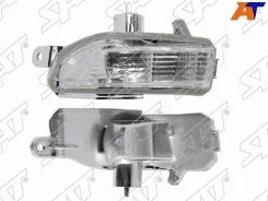 ������� � ������� SAT ST-202-0019, ����� ST2020019 ����