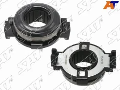 �������� ����� ��������� ST-204150 ST204150 ����
