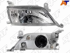���� ST-20-402R, ������ ST20402R ����