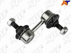 ���� ������������� SAT ST-20470-SA000, �����/������ ST20470SA000 ����