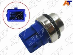 ������ ����������� ST-206-0056 ST2060056 ����