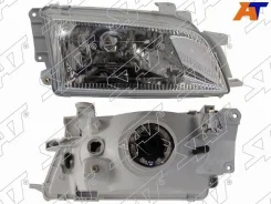 ���� SAT ST-212-1156CR, ������ ST2121156CR ����