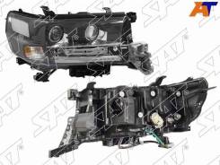 ���� SAT ST-212-11BDR-LD-M2, ������ ST21211BDRLDM2 ����