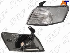 ������� SAT ST-212-15A5L, ����� ST21215A5L ����
