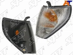 ������� SAT ST-212-15B5L, ����� ST21215B5L ����