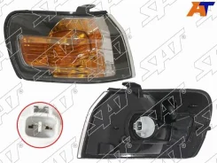 ������� SAT ST-212-1592BR, ������ ST2121592BR ����