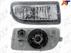 ���� ��������������� SAT ST-212-2018R, ������ ST2122018R ����