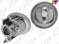 ���� ��������������� ST-212-2035L, ����� ST2122035L ����