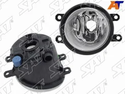 ���� ��������������� ST-212-2052CL, ����� ST2122052CL ����