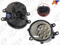 ���� ��������������� ST-212-2052DL, ����� ST2122052DL ����