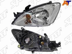 ���� SAT ST-214-1172L, ����� ST2141172L ����
